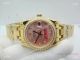 High Quality Rolex Masterpiece All Gold Pink Dial Watch 31mm (4)_th.jpg